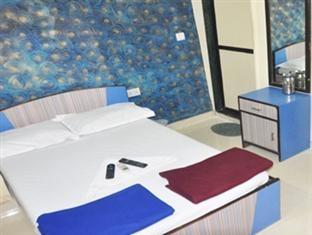 Right Choice Budget Hotel - Mumbai, Mumbai